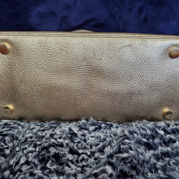 Michael kors - Picture 10 of 15